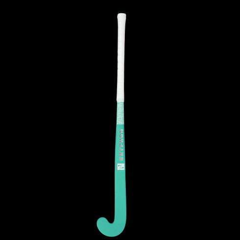 GRYPHON Cobra Pro-J Teal G24